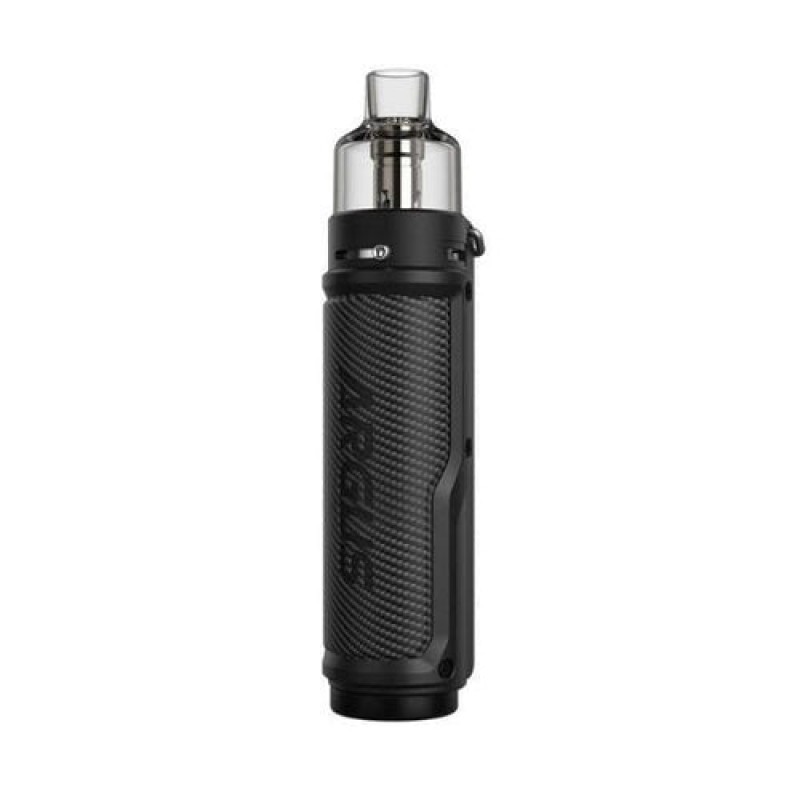 Voopoo Argus X Pod Kit