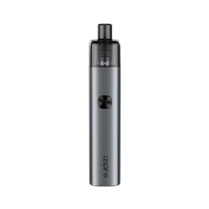 Aspire AVP Cube Kit