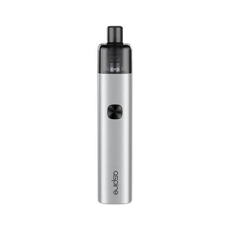 Aspire AVP Cube Kit
