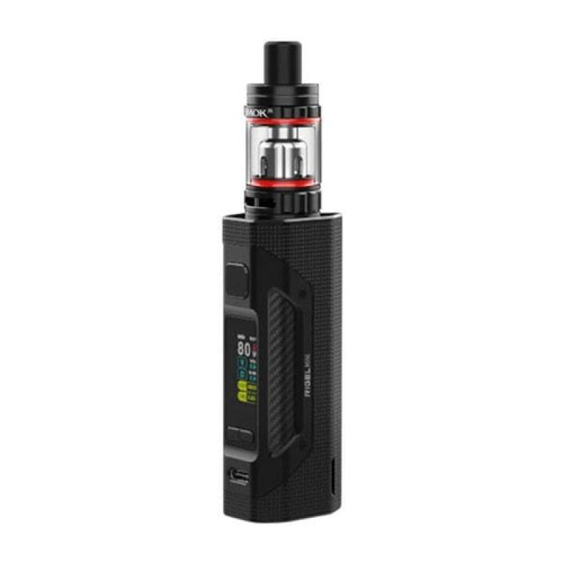 SMOK Rigel Mini Vape Kit