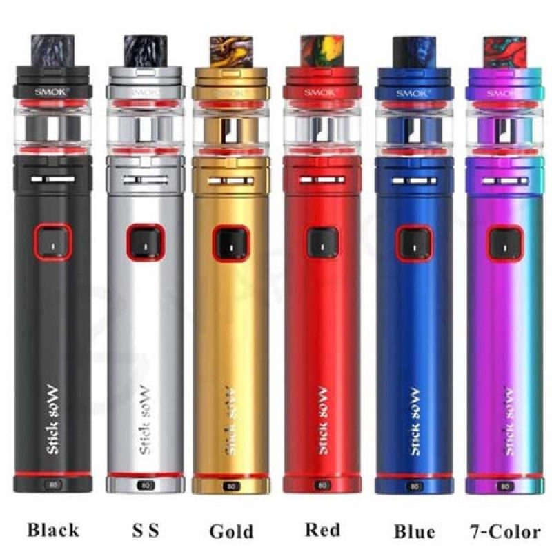 Smok Stick 80W Kit