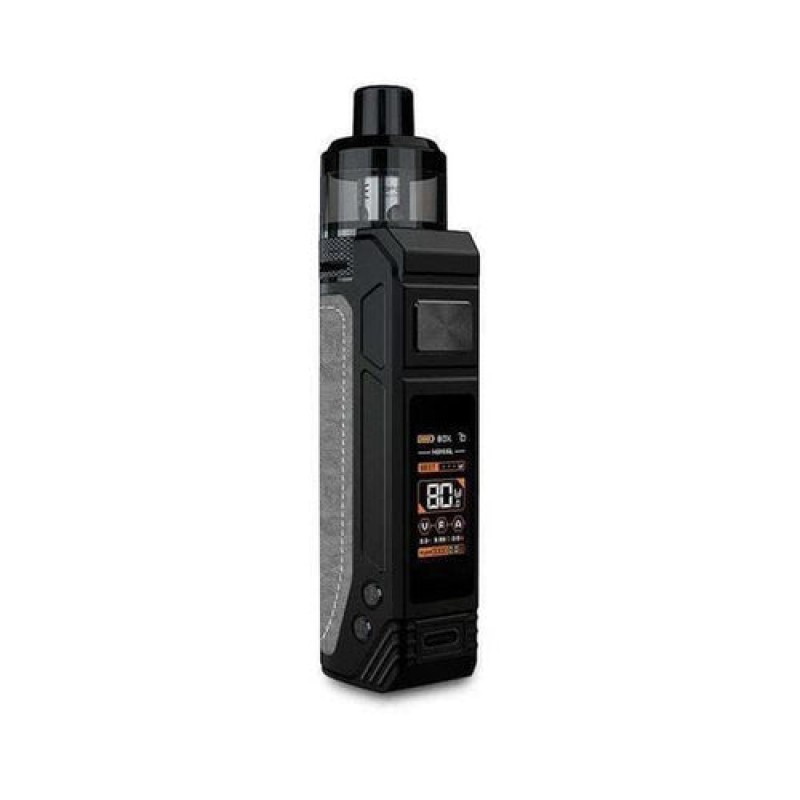 Aspire BP80 Pod Kit