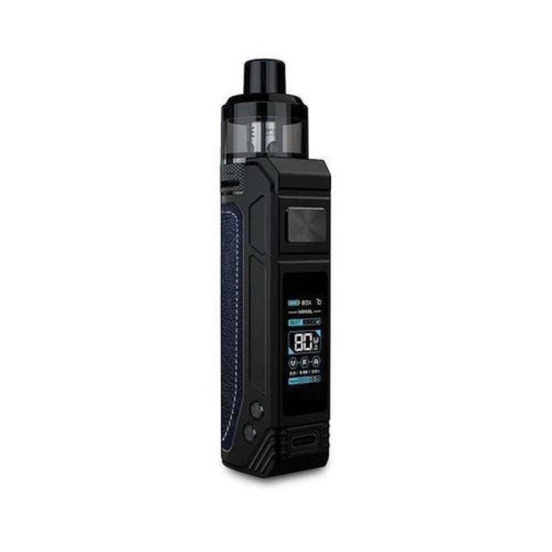 Aspire BP80 Pod Kit