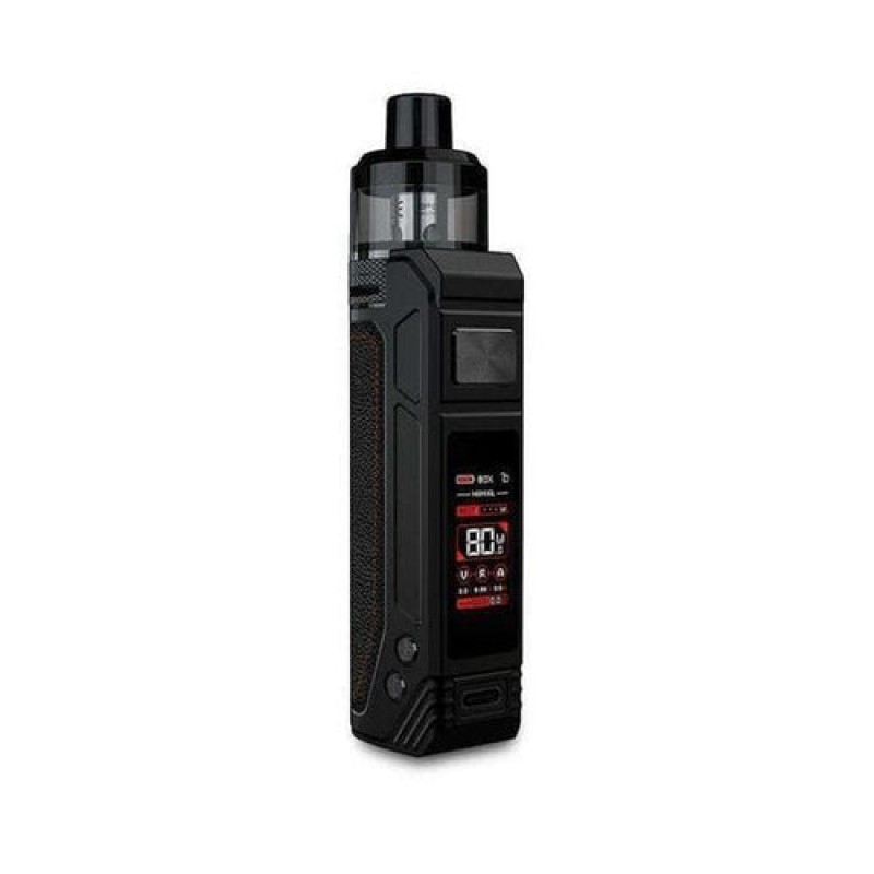 Aspire BP80 Pod Kit