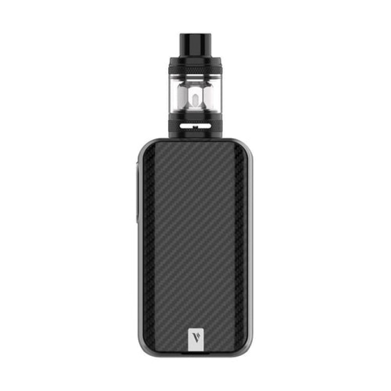 Vaporesso Luxe II Kit