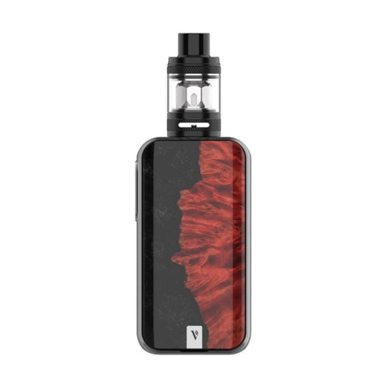 Vaporesso Luxe II Kit