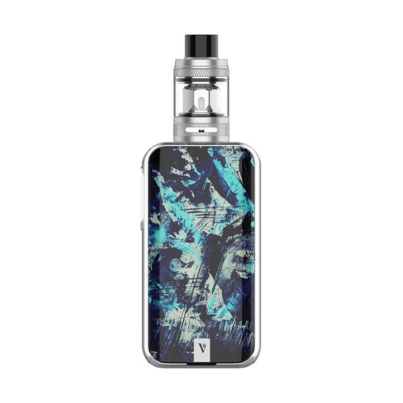 Vaporesso Luxe II Kit