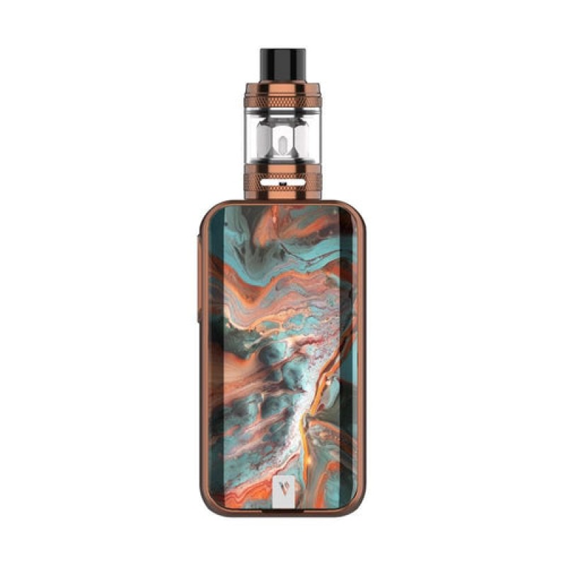 Vaporesso Luxe II Kit