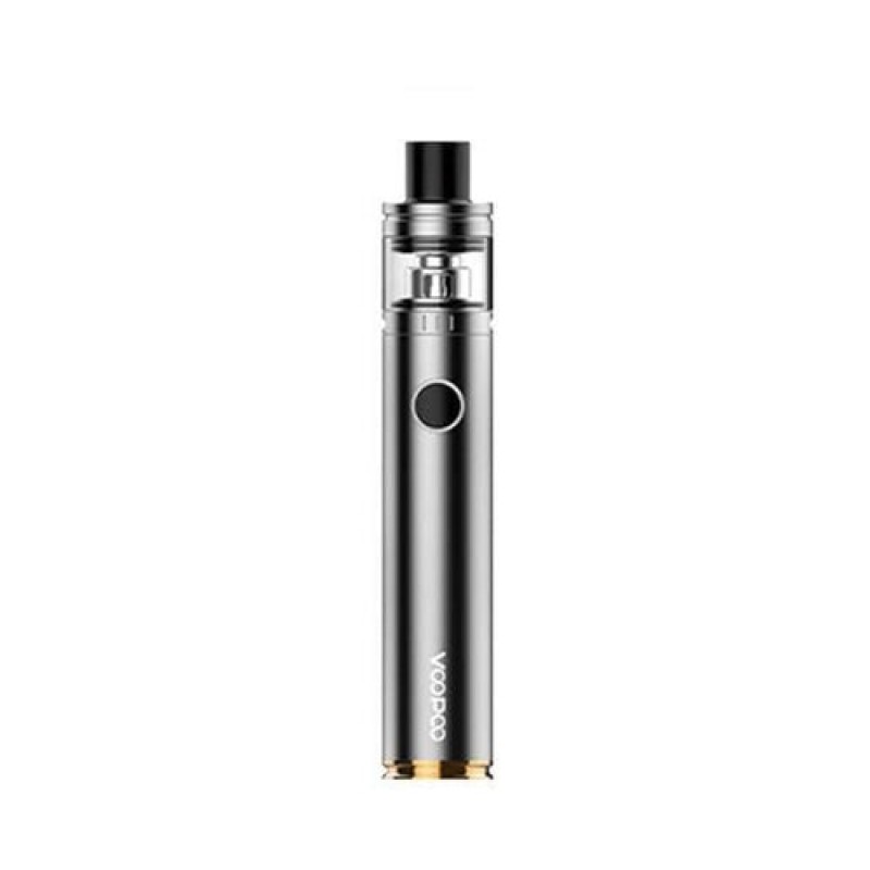 Caliber P22 AIO Kit by VooPoo