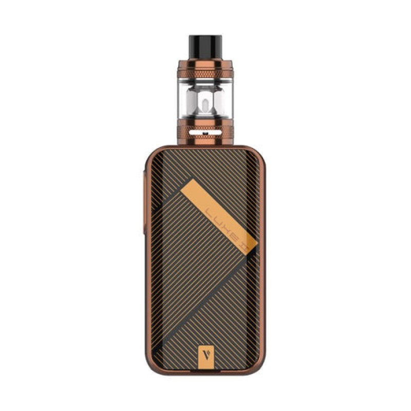 Vaporesso Luxe II Kit