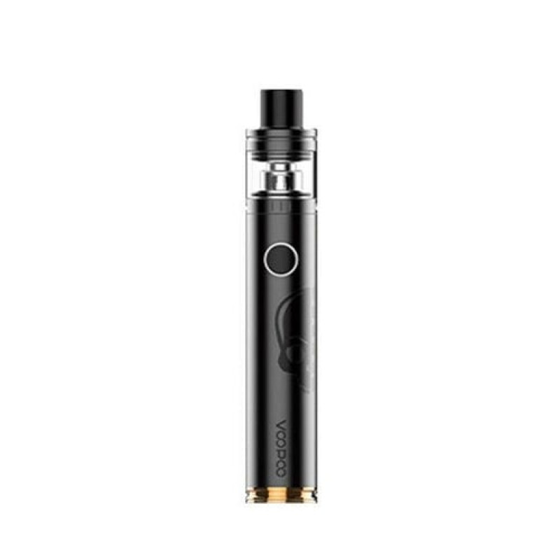 Caliber P22 AIO Kit by VooPoo
