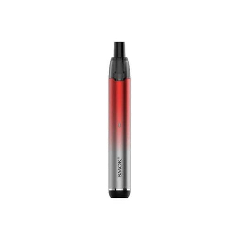 Smok Stick G15 Pod Kit