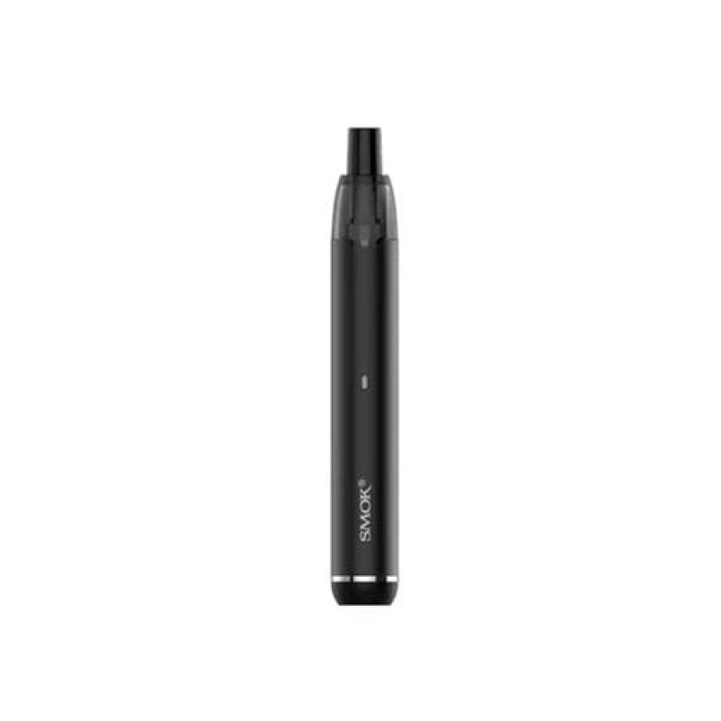 Smok Stick G15 Pod Kit