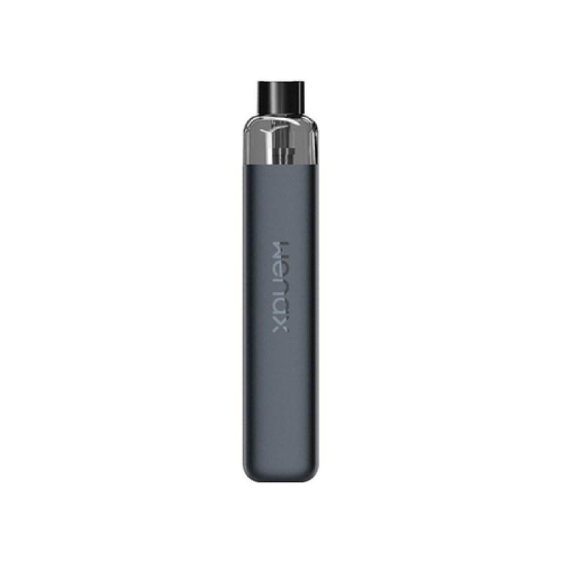 GeekVape Wenax K1 Kit