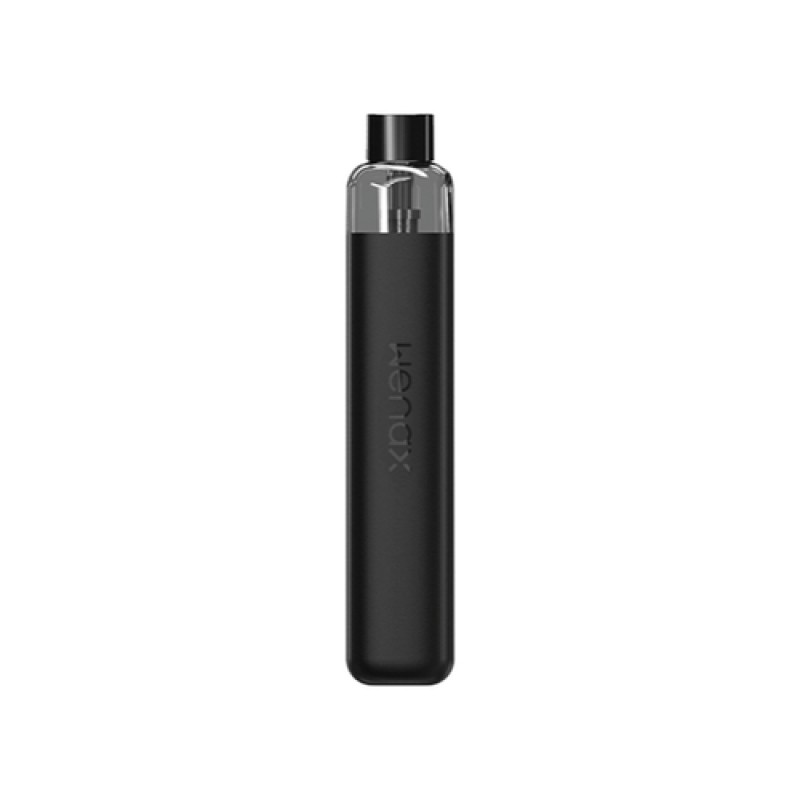 GeekVape Wenax K1 Kit