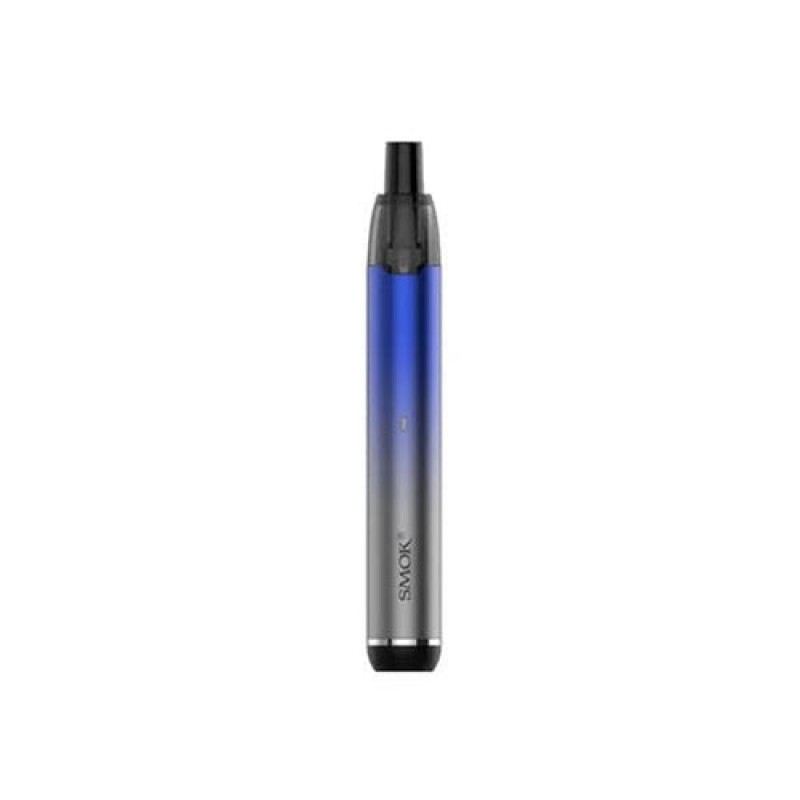 Smok Stick G15 Pod Kit
