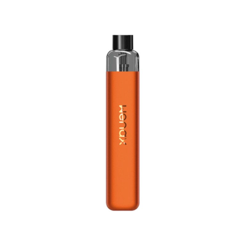 GeekVape Wenax K1 Kit