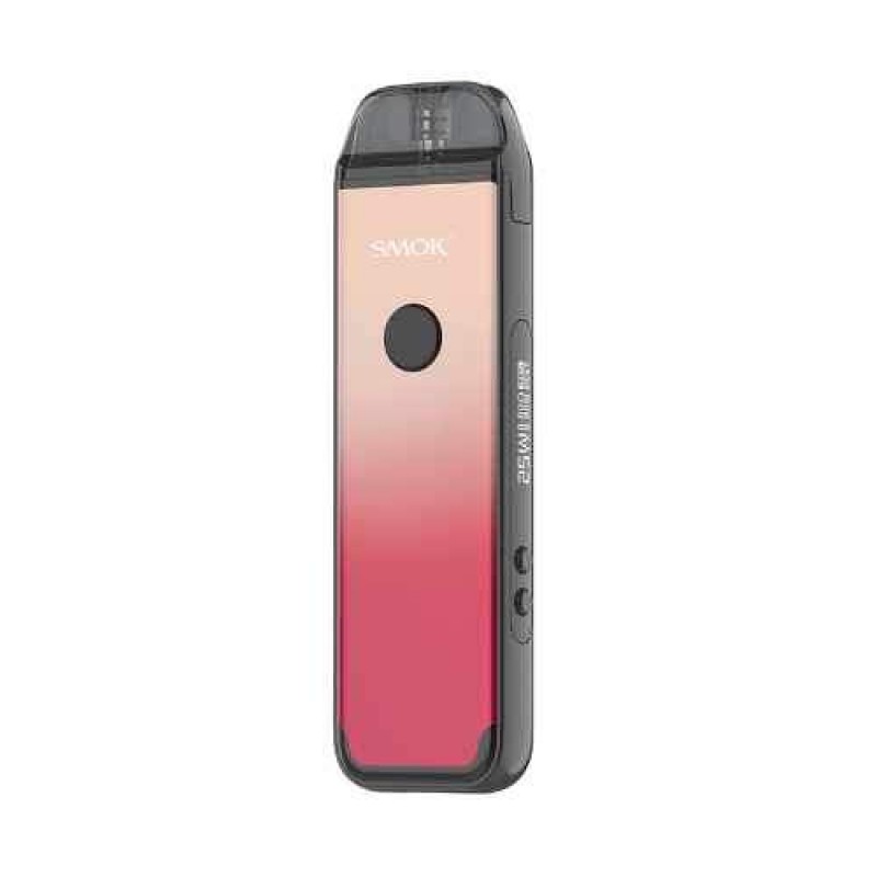 Smok Acro Pod Kit