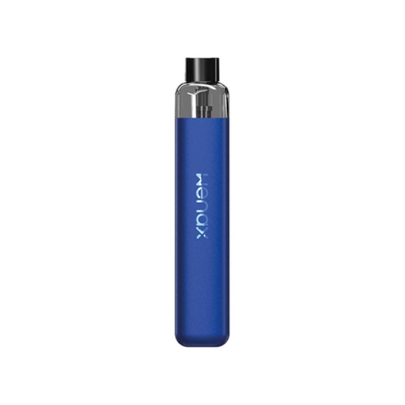 GeekVape Wenax K1 Kit