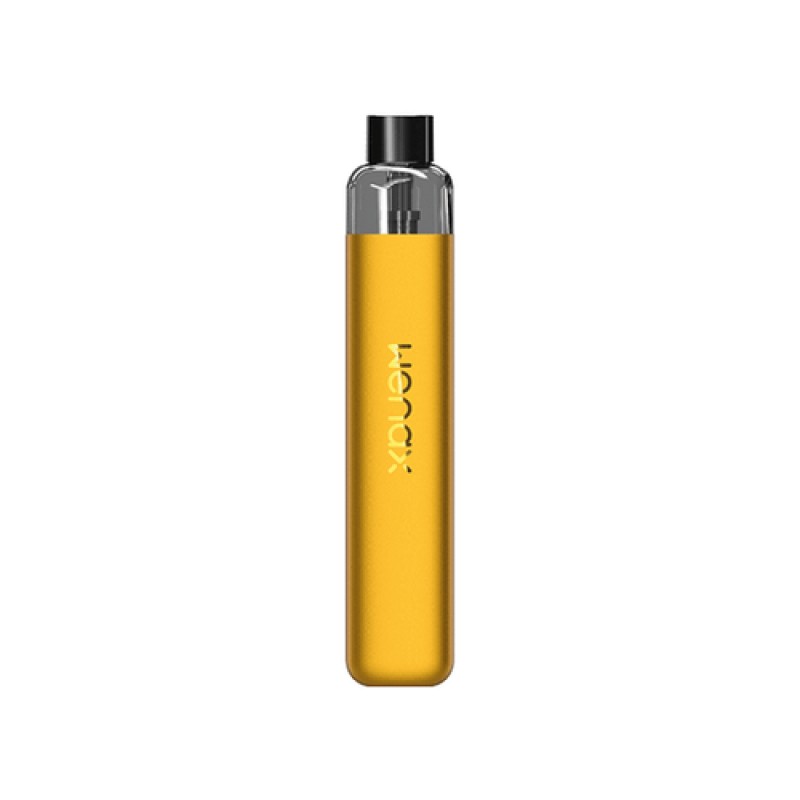GeekVape Wenax K1 Kit