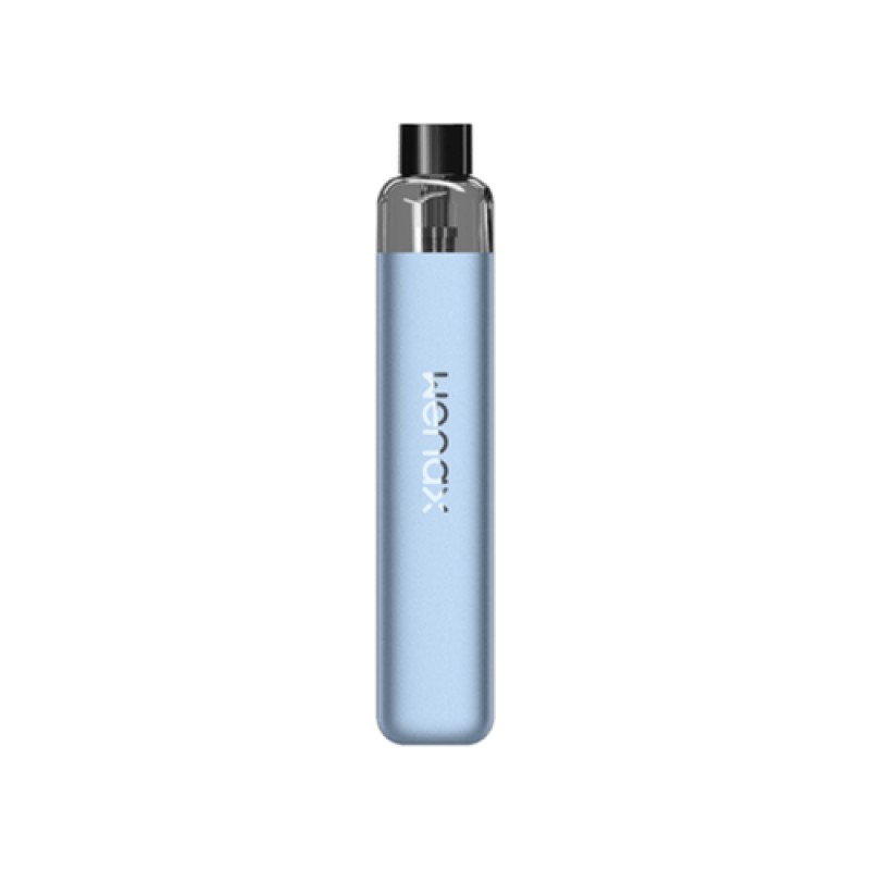 GeekVape Wenax K1 Kit