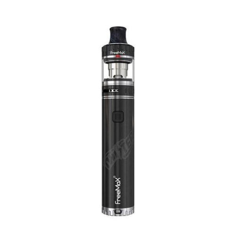 Freemax Twister 30W Vape Kit