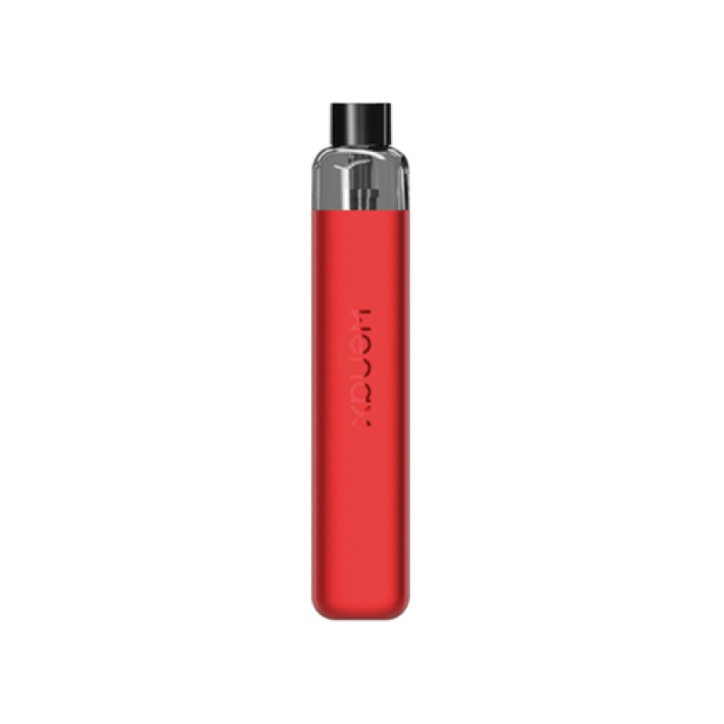 GeekVape Wenax K1 Kit