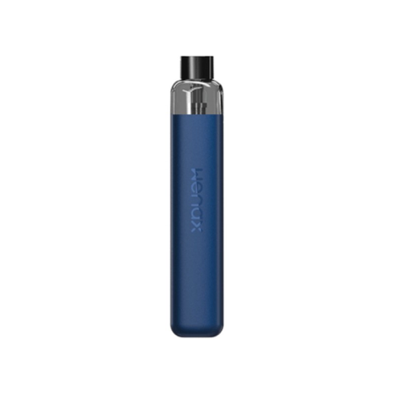GeekVape Wenax K1 Kit