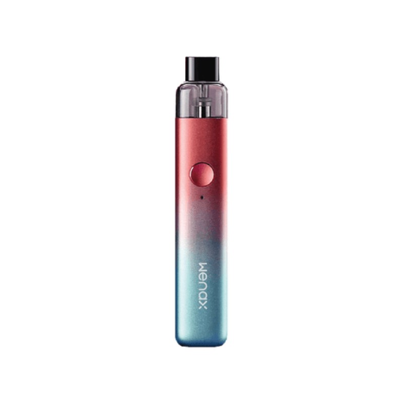 GeekVape Wenax K1 Kit