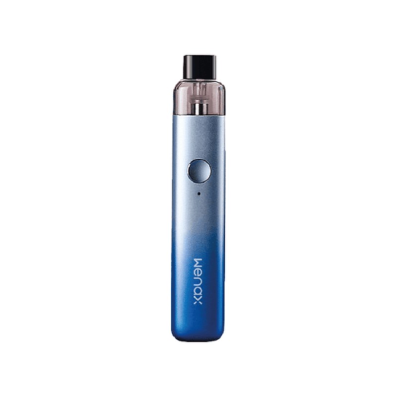 GeekVape Wenax K1 Kit