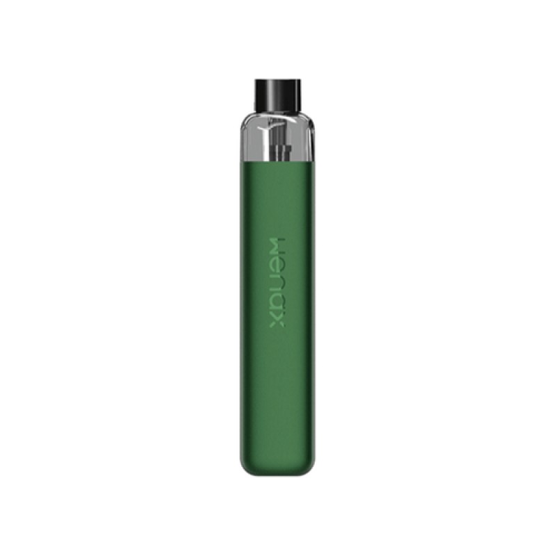 GeekVape Wenax K1 Kit