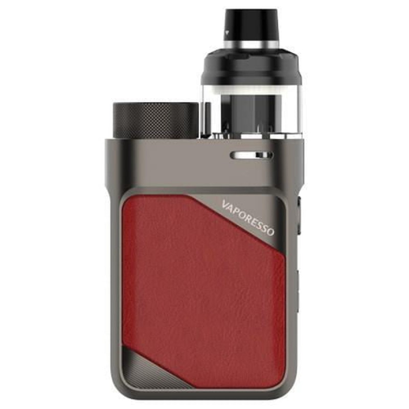 Vaporesso Swag PX80 Kit