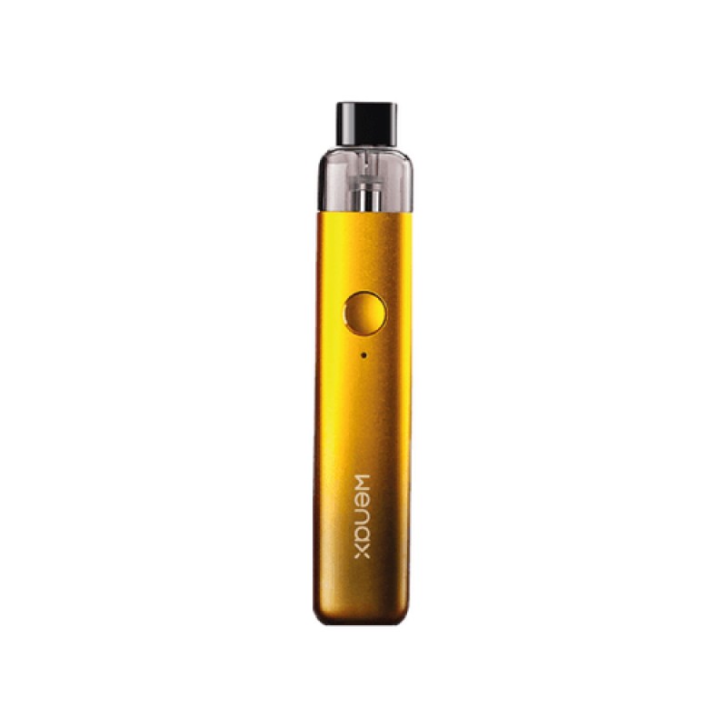 GeekVape Wenax K1 Kit