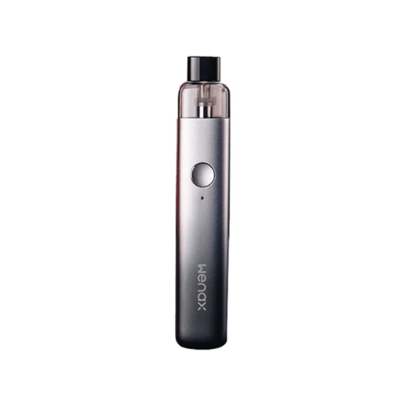 GeekVape Wenax K1 Kit