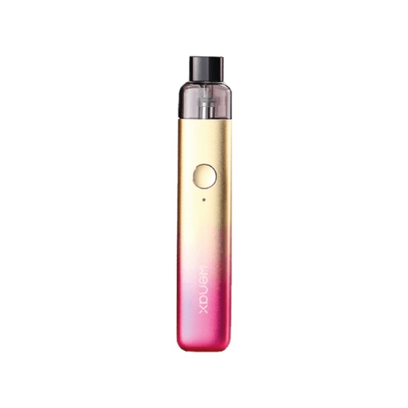 GeekVape Wenax K1 Kit