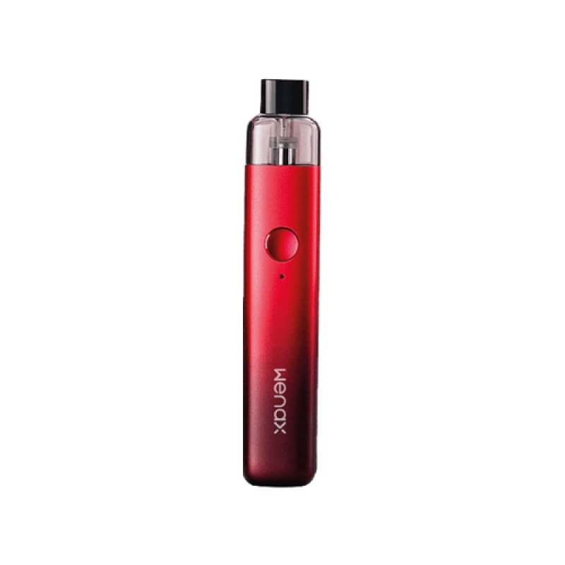 GeekVape Wenax K1 Kit
