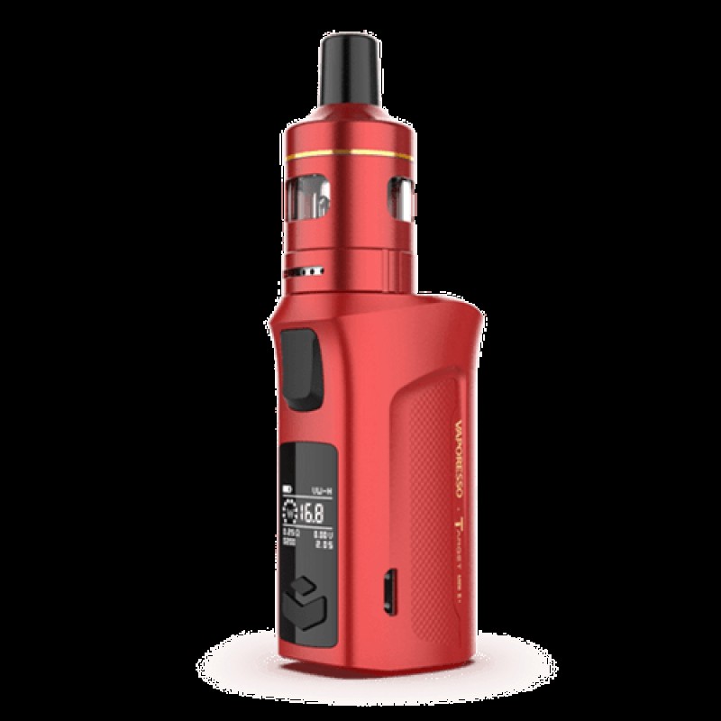 Vaporesso Target Mini 2 Vape Kit