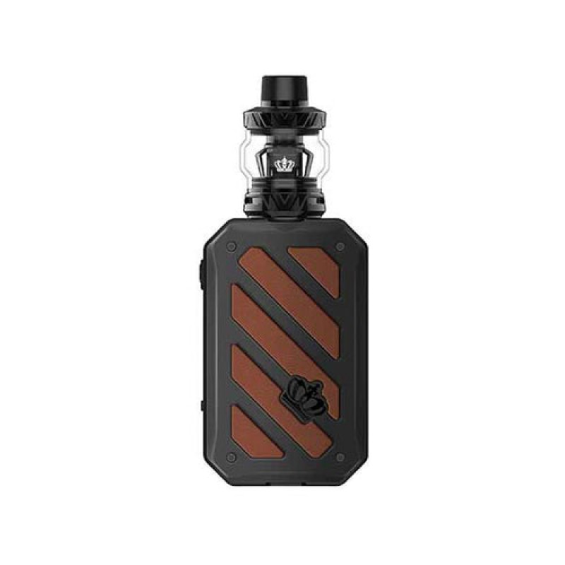 UWELL Crown V Kit