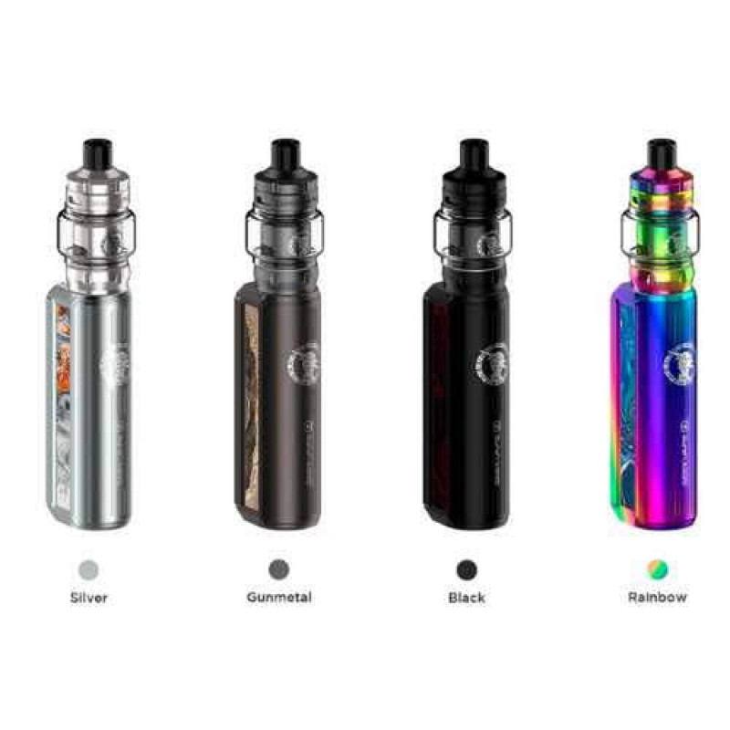 GeekVape Z50 Vape Kit