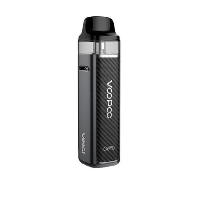 VooPoo Vinci 2 Kit