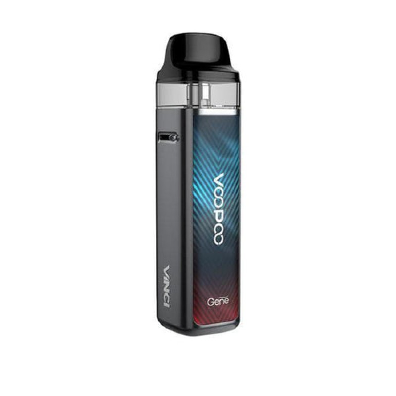 VooPoo Vinci 2 Kit