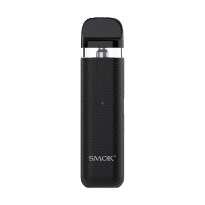 Smok Novo 2C Vape Pod Kit