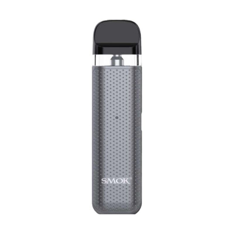 Smok Novo 2C Vape Pod Kit