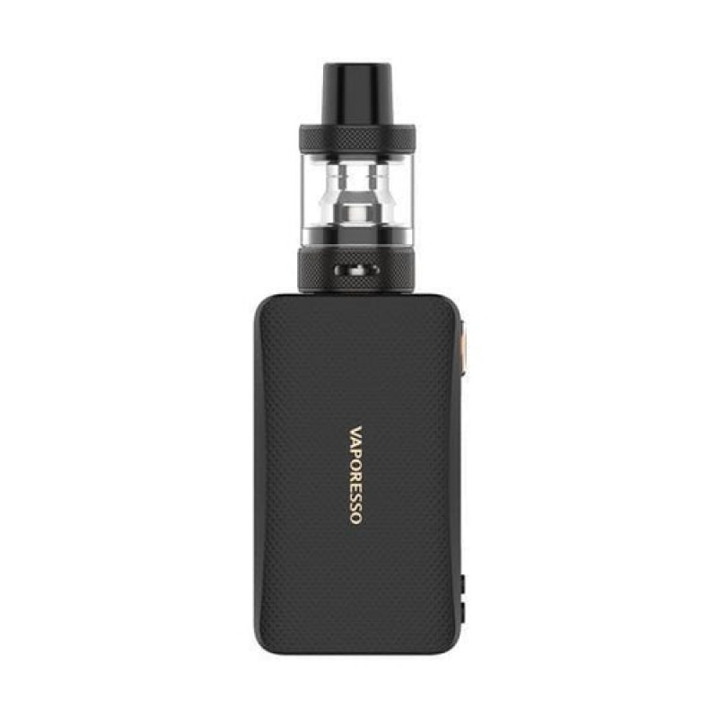 Vaporesso Gen Nano Vape Kit w/ GTX Tank 22