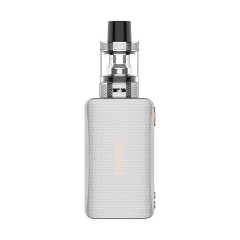 Vaporesso Gen Nano Vape Kit w/ GTX Tank 22