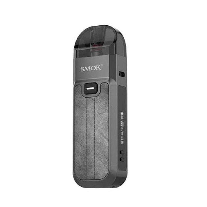 Smok Nord 5 Pod Kit