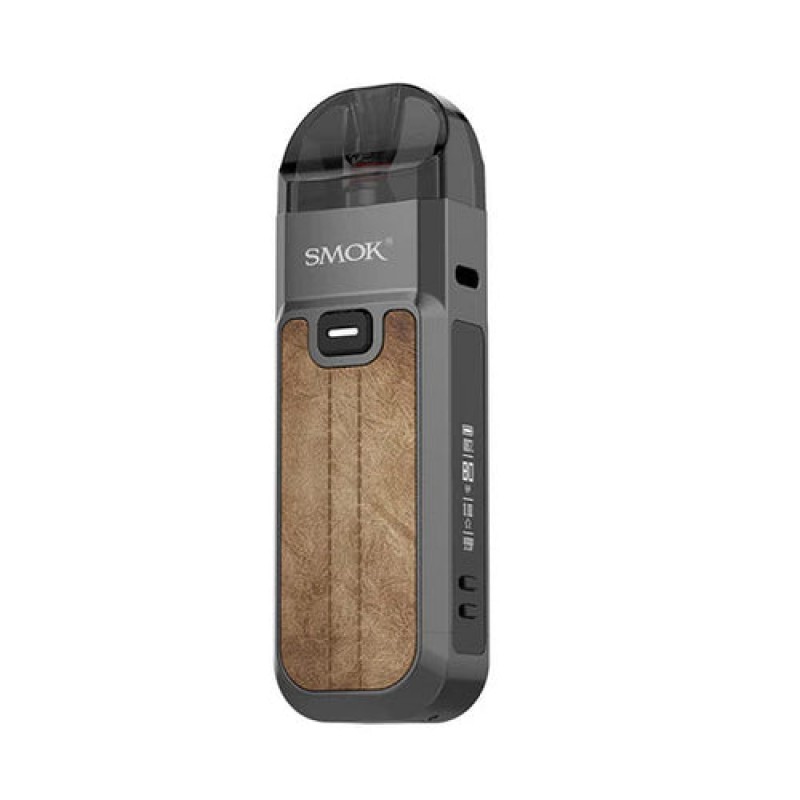Smok Nord 5 Pod Kit