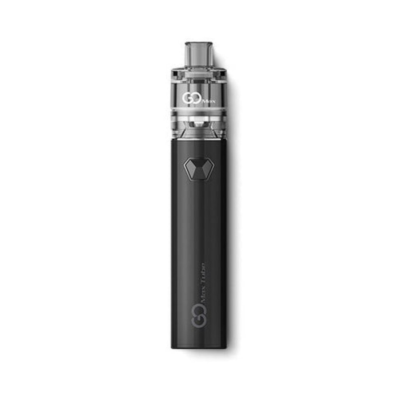 Innokin GoMax Kit
