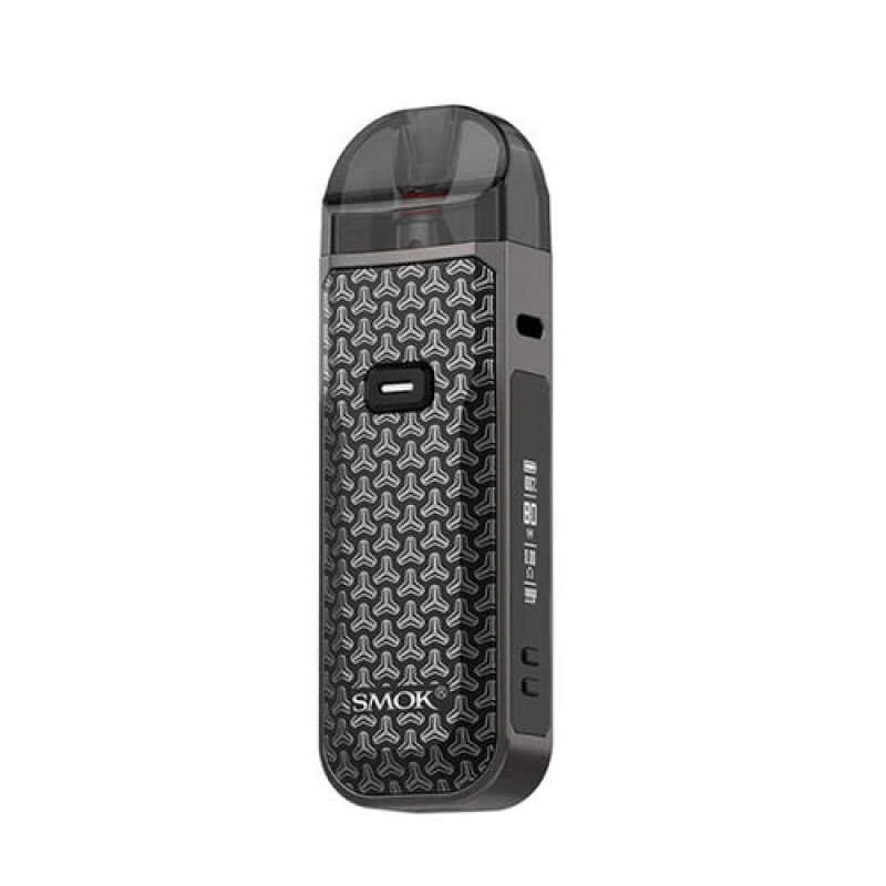 Smok Nord 5 Pod Kit