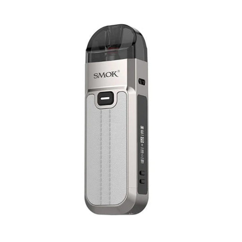 Smok Nord 5 Pod Kit